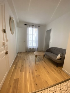 Appartement - PARIS 11me