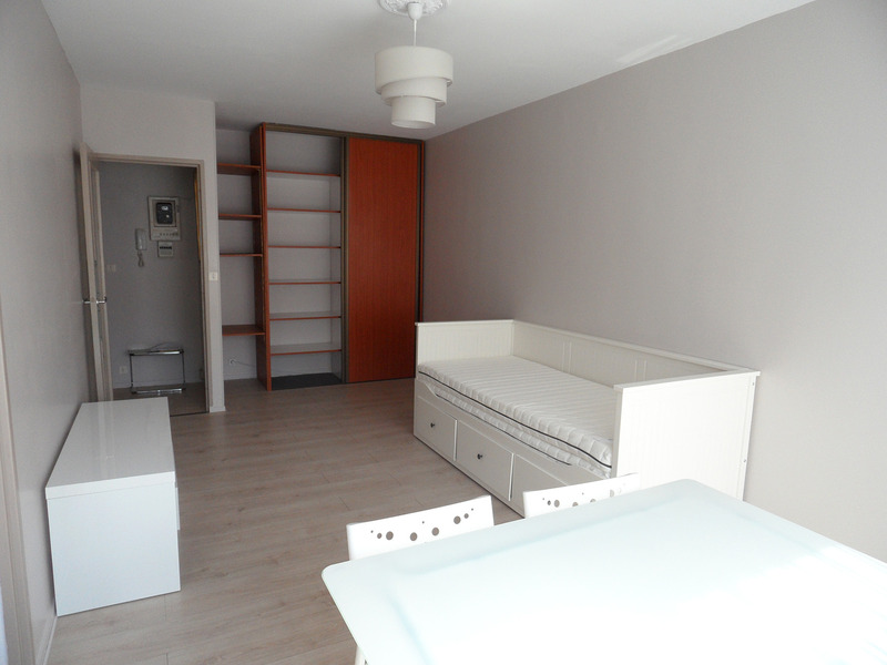 Appartement - MONTREUIL