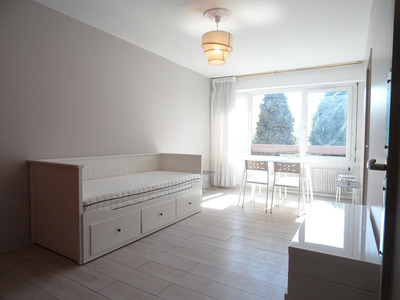 Appartement - MONTREUIL