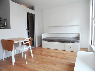Appartement - PARIS 7me