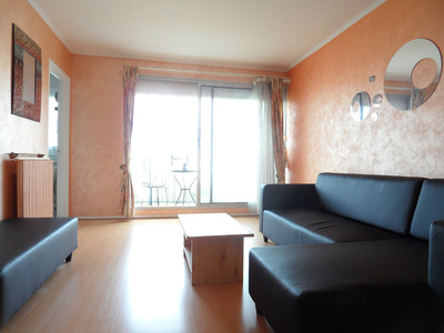 Appartement - CHATOU
