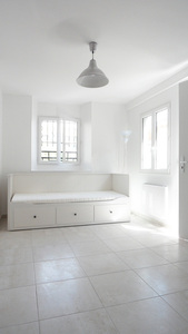 Appartement - ARCEUIL