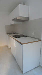Appartement - ARCUEIL