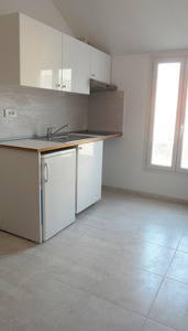 Appartement - 