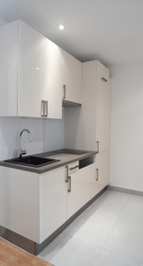 Appartement - PARIS 12me