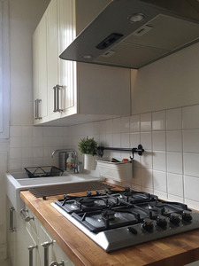Appartement - BAGNEUX