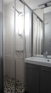 Appartement - BAGNEUX