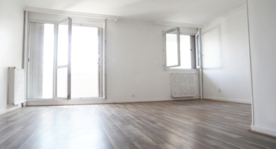 Appartement - ILE SAINT DENIS