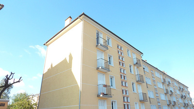 Appartement - NEUILLY SUR MARNE