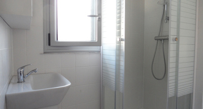 Appartement - PUTEAUX