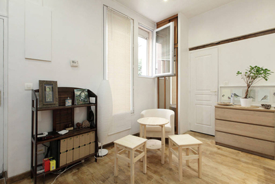 Appartement - 
