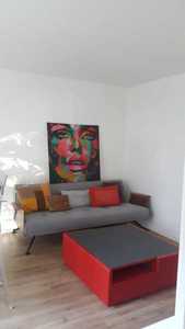 Appartement - CACHAN