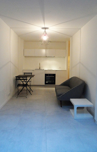 Appartement - 