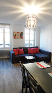 Appartement - VERSAILLES