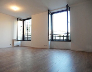 Appartement - 