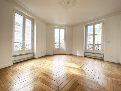 Appartement - 