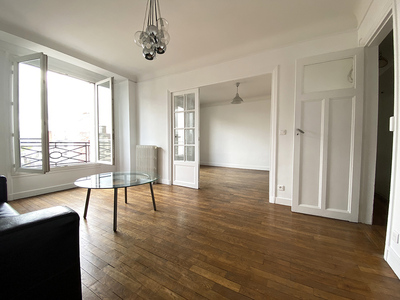 Appartement - 
