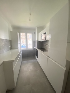 Appartement - VINCENNES
