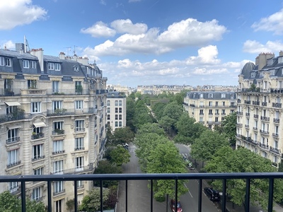 Appartement - 