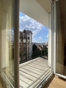 Appartement - VINCENNES