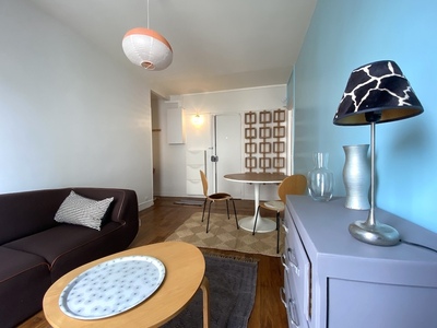 Appartement - 