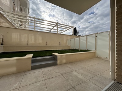 Appartement - LIMEIL BREVANNE