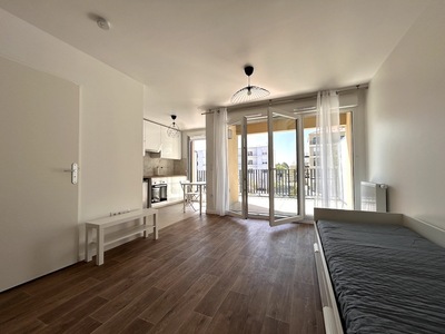 Appartement - Conflans Sainte Honorine
