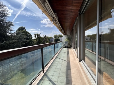 Appartement - FONTENAY SOUS BOIS