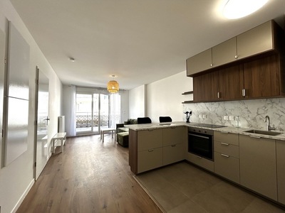 Appartement - Conflans Sainte Honorine
