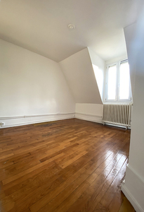 Appartement - PARIS 18
