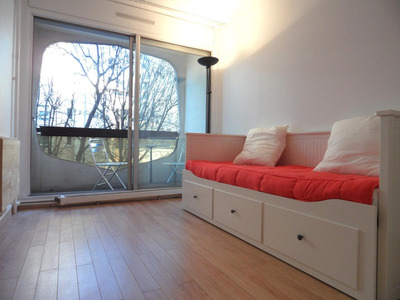 Appartement - LA DEFENSE