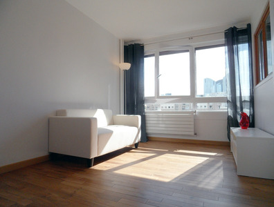Appartement - LA DEFENSE