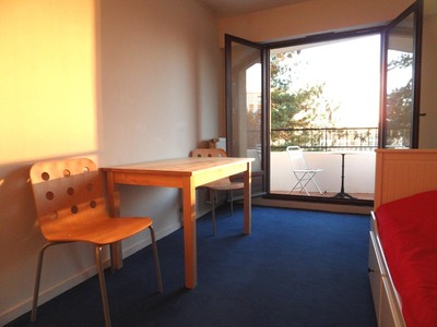 Appartement - CERGY