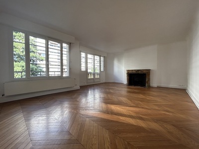 Appartement - PARIS