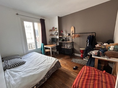 Appartement - 