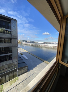 Appartement - PANTIN