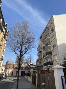 Appartement - VINCENNES
